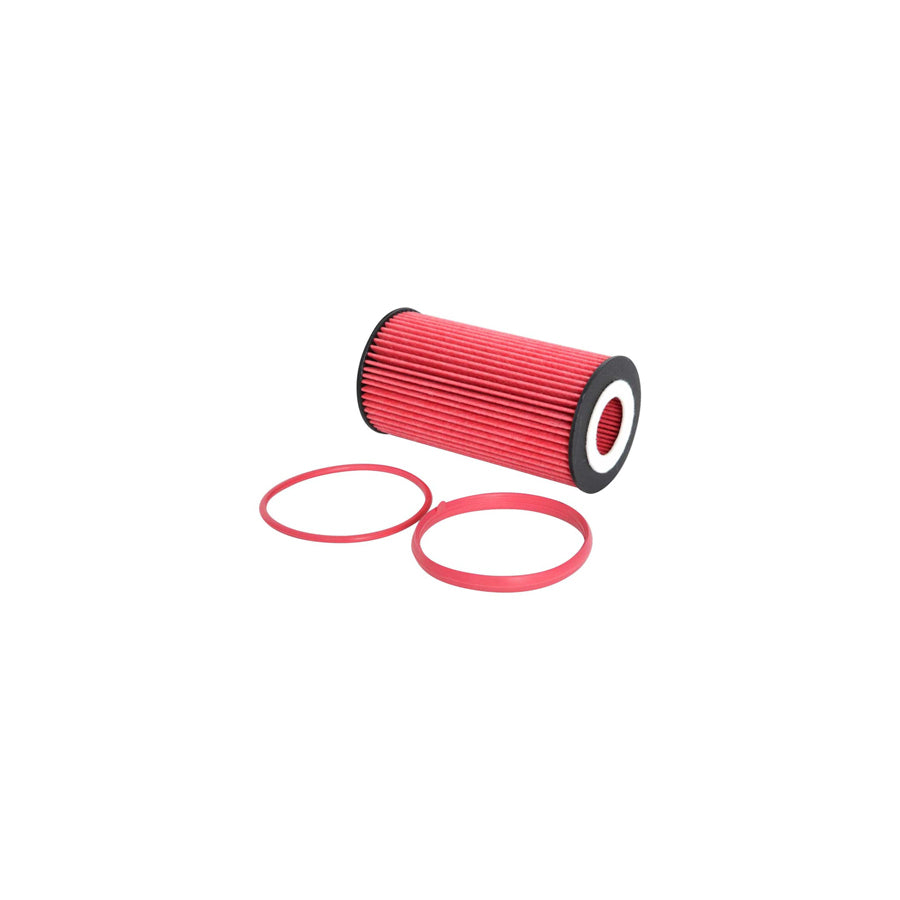 K&N HP-7010 Oil Filter