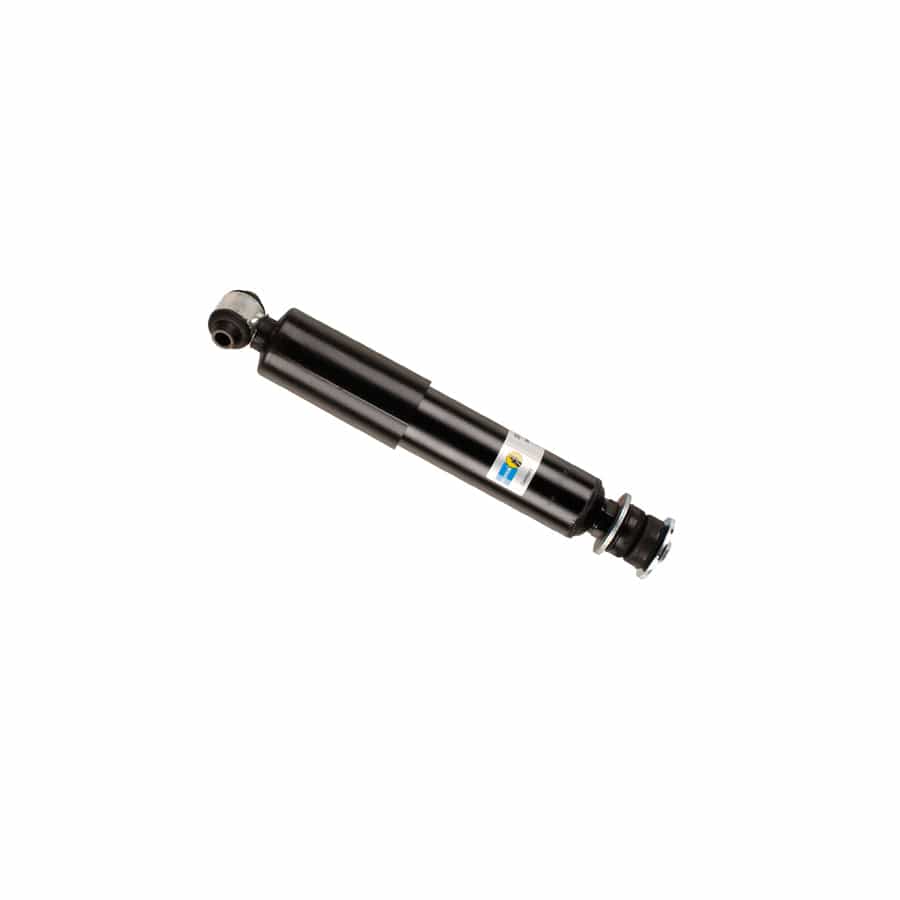 Bilstein 19-028521 VW Transporter T4 B4 OE Replacement Rear Shock Absorber 1
