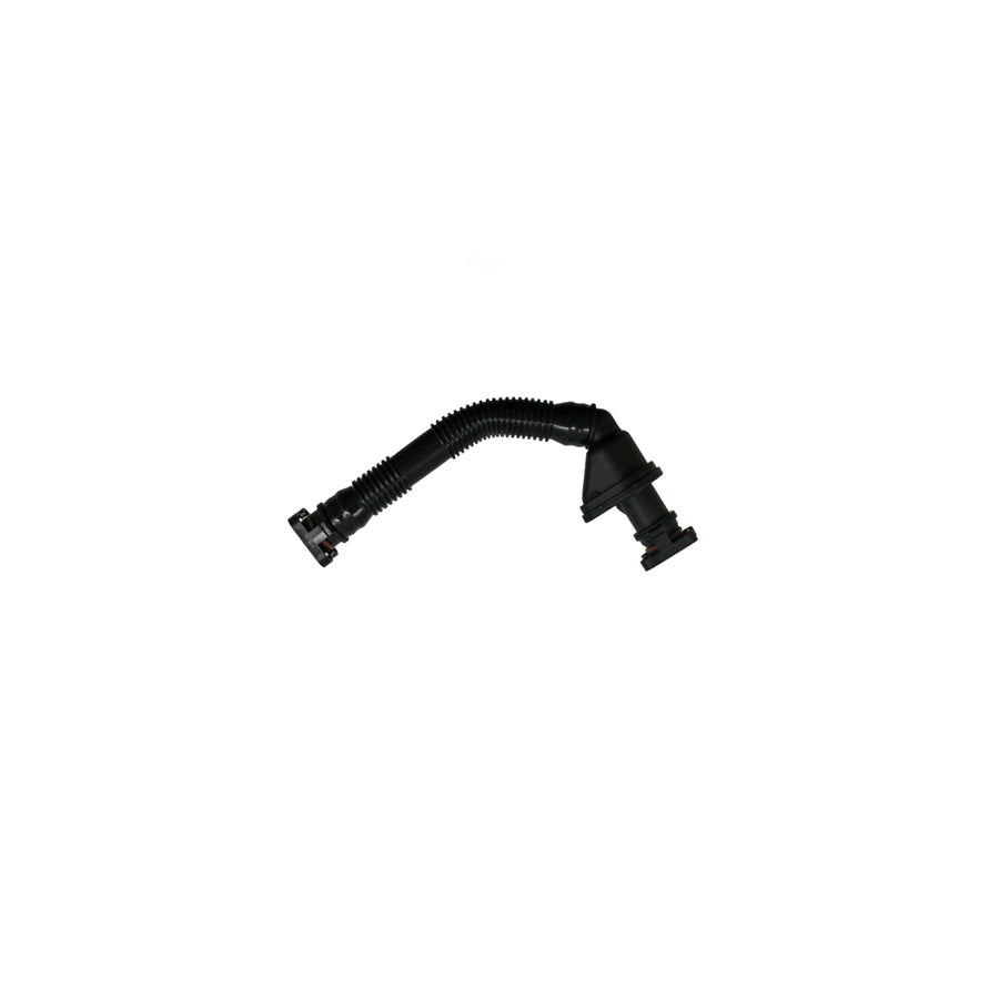 Genuine BMW E60 E82 E89 E90 Crankcase Vent Hose (Inc. 135i, 1M, 335i & Z4 35i)
