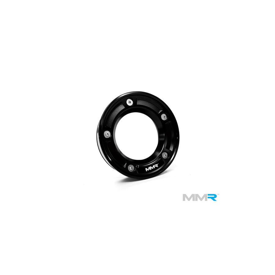 MMR Performance MINI F56 Short Shifter Kit (Inc. Cooper, Cooper S, Cooper SD & JCW)