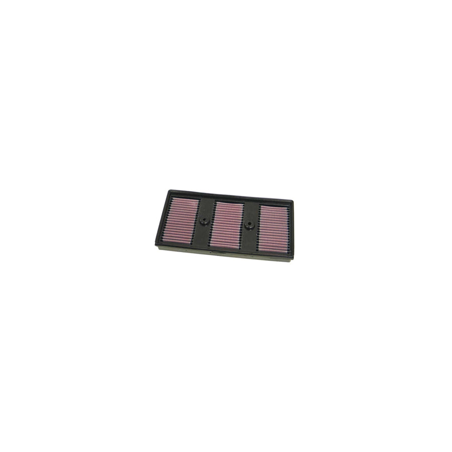 K&N 33-2869 Replacement Air Filter