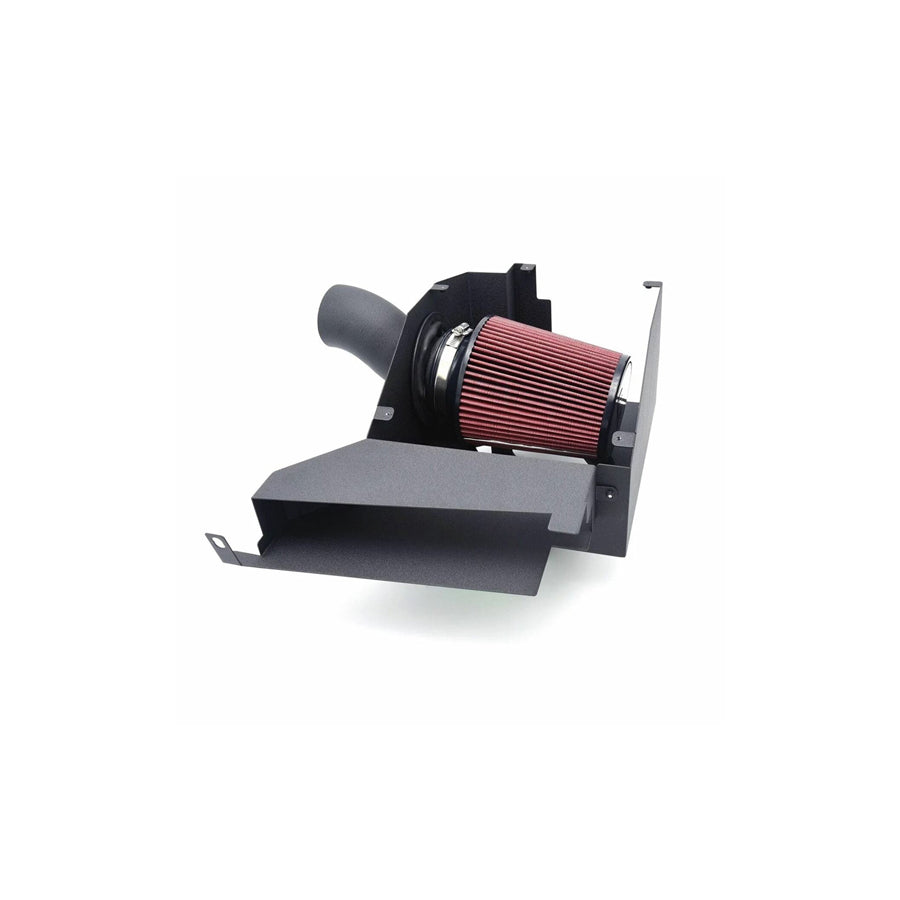 MST Performance Mercedes-Benz C117 X117 W176 Cold Air Intake System (Inc. A250, CLA180, CLA250 & GLA250)