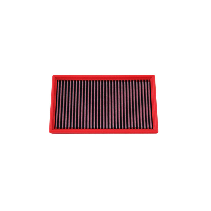 BMC FB112/01 Replacement Air Filters Car Parts