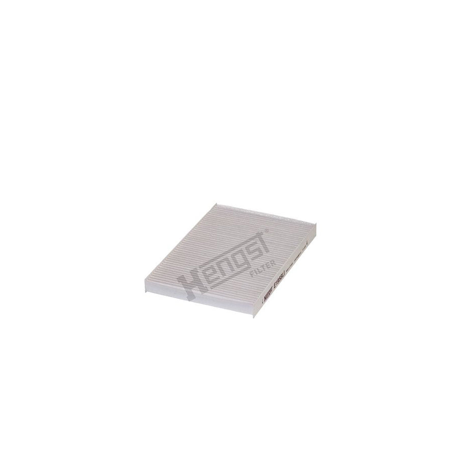 Hengst Filter E1958Li Pollen Filter | Duco Car Parts UK Car Parts