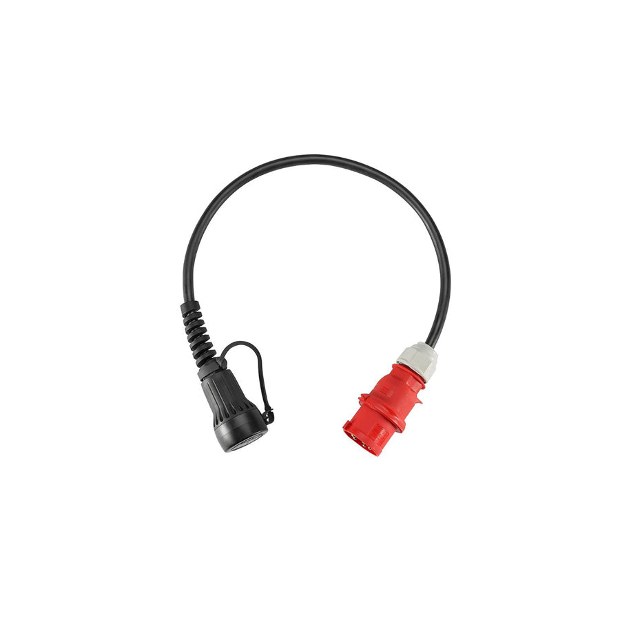 LAPP 5555923003 Charging adapter CEE16, 400V