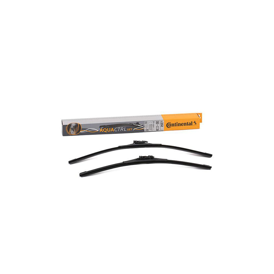 Continental 2800011133280 Wiper Blade | Duco Car Parts UK Car Parts