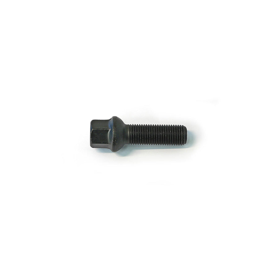 H&R B1454003 Wheel Bolt