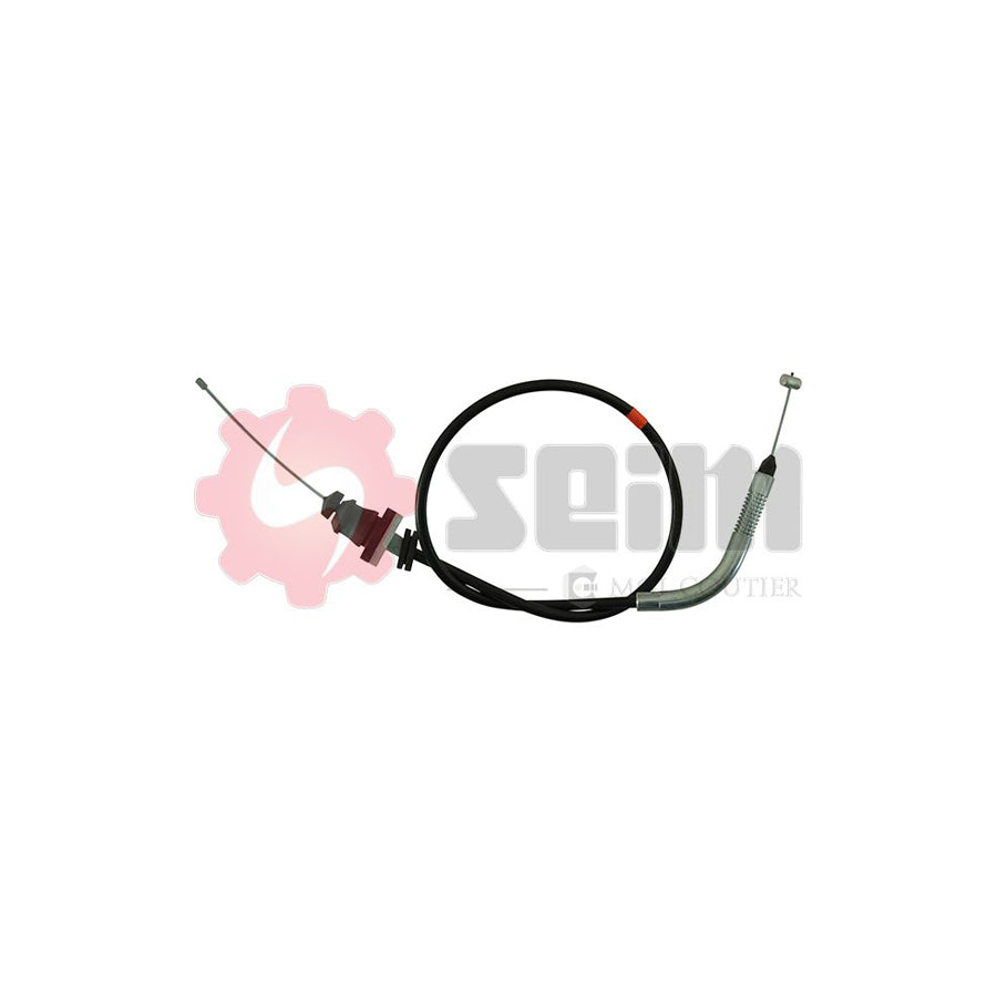 SEIM 554620 Throttle Cable for FIAT Panda II Hatchback (169) | Duco Car Parts UK Car Parts