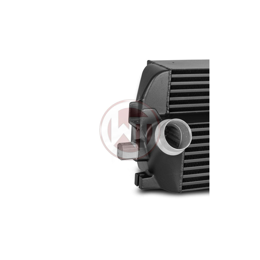 Wagner BMW G30 G32 Competition Intercooler Kit (Inc. 520d, 540d & 640dx)