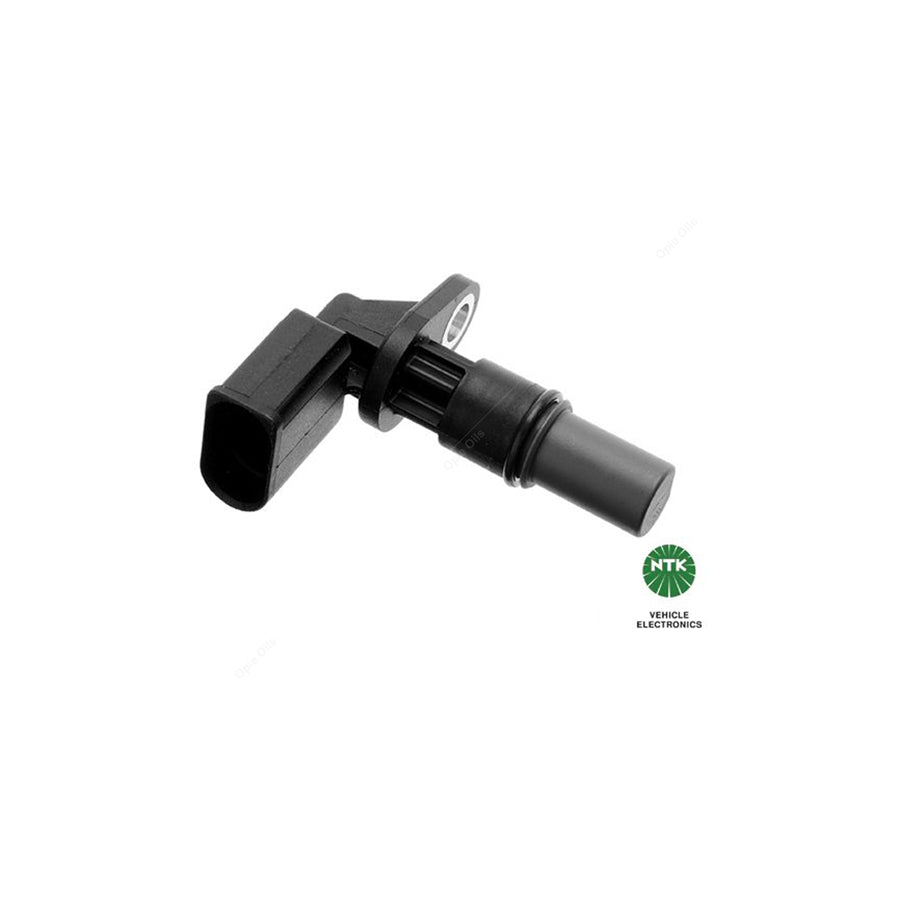 NGK Camshaft Position Sensor CHN3-D311 (NGK81310)