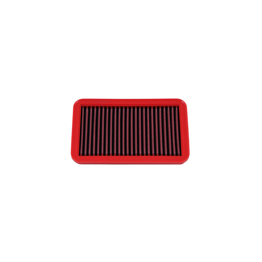 BMC FB308/03 Replacement Air Filters Car Parts