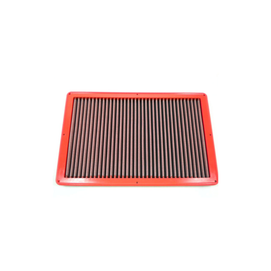 BMC FB802/01 Replacement Air Filters Car Parts