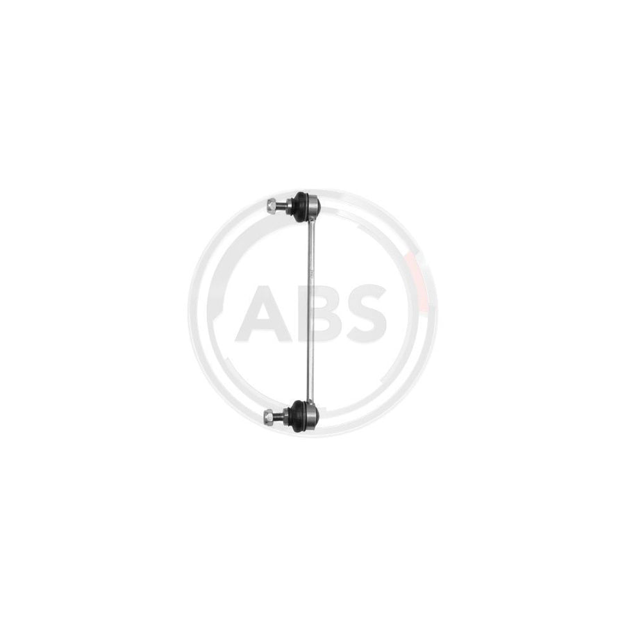 A.B.S. 260026 Anti Roll Bar Link For BMW 3 Series