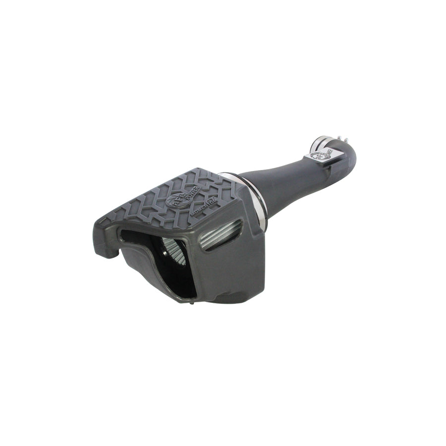 aFe 51-76204 Sealed Intake Jeep Wrangler (JK) 12-18 V6-3.6L | Duco Car Parts UK Car Parts