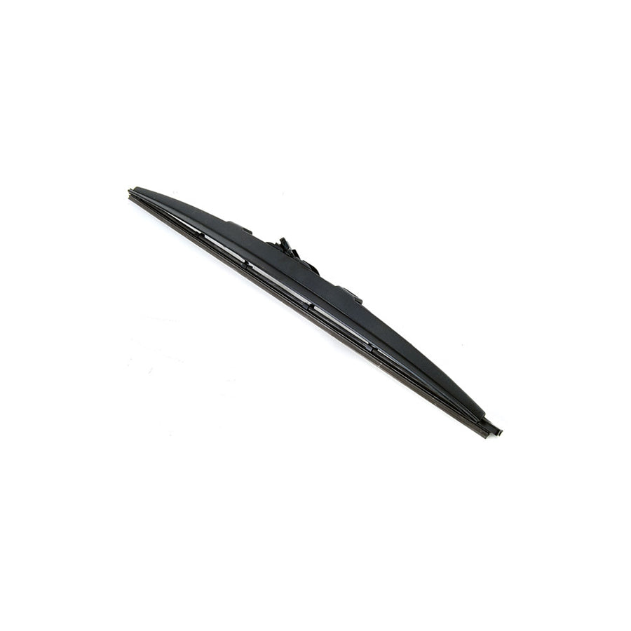 Bosch Super Plus Universal Wiper Blade With Spoiler Sp19S