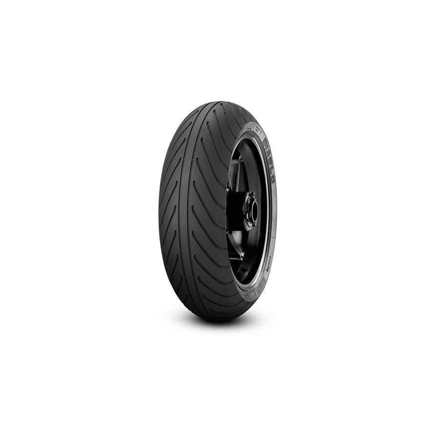 Pirelli DIABLO Wet 120/70 R17 Motorcycle Summer Tyre