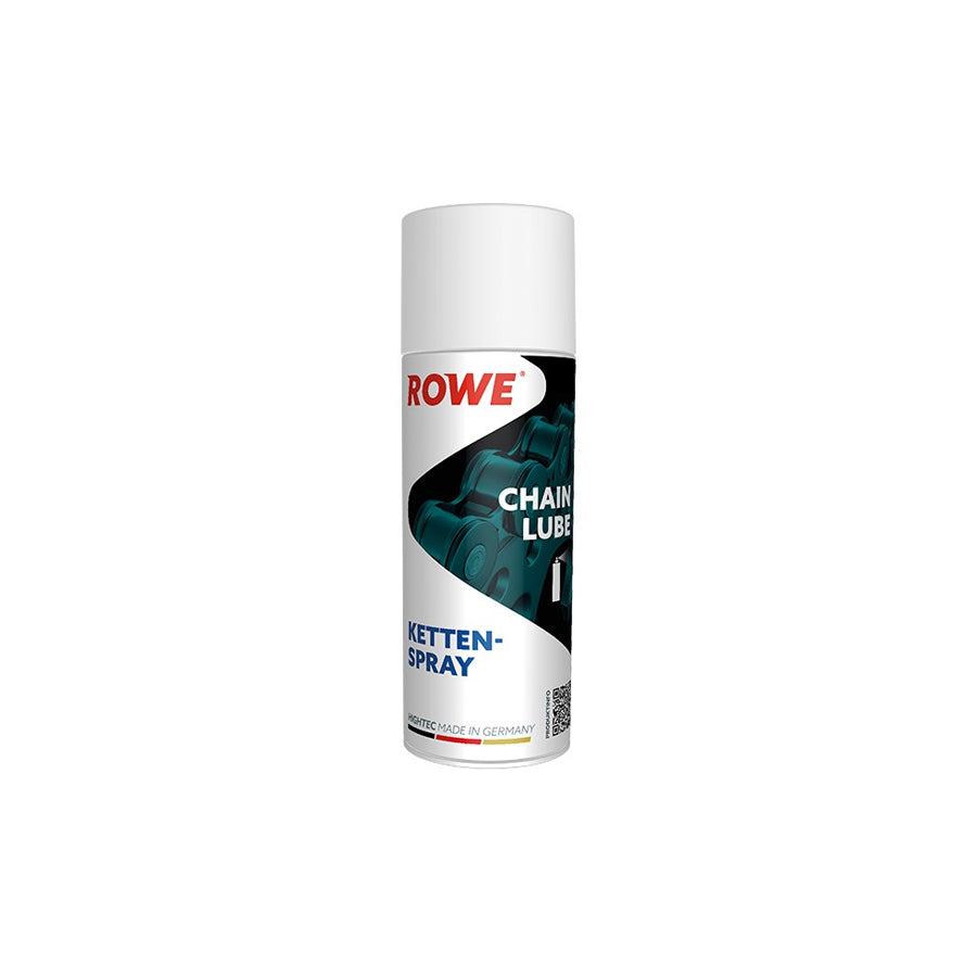 ROWE 22001-045-03 Chain Spray | Duco Car Parts UK Car Parts