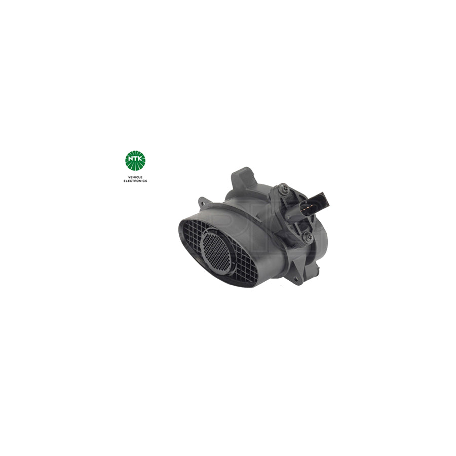 NTK (NGK) MAF Sensor EPBMFT5-D023H (93770)