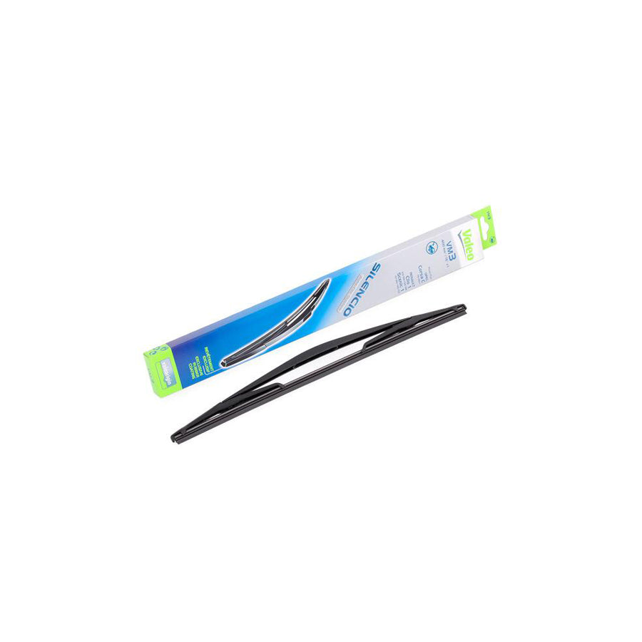Valeo Silencio Performance, Silencio Rear 574128 Wiper Blade | Duco Car Parts UK Car Parts