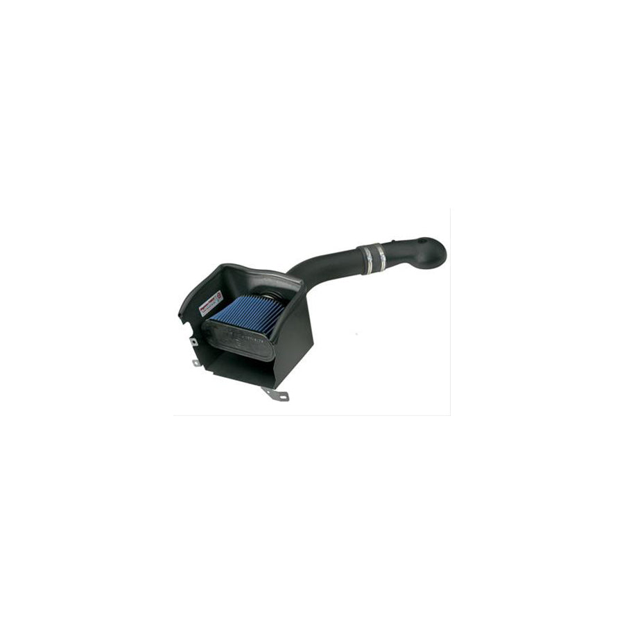 aFe 54-10112 Open Element Intake Dodge Trucks 94-01 V8-5.2L/5.9L | Duco Car Parts UK Car Parts
