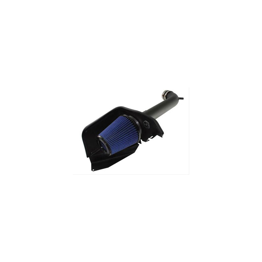 aFe 54-11692 Open Element Intake Ford Crown Victoria 05-11 V8-4.6L | Duco Car Parts UK Car Parts