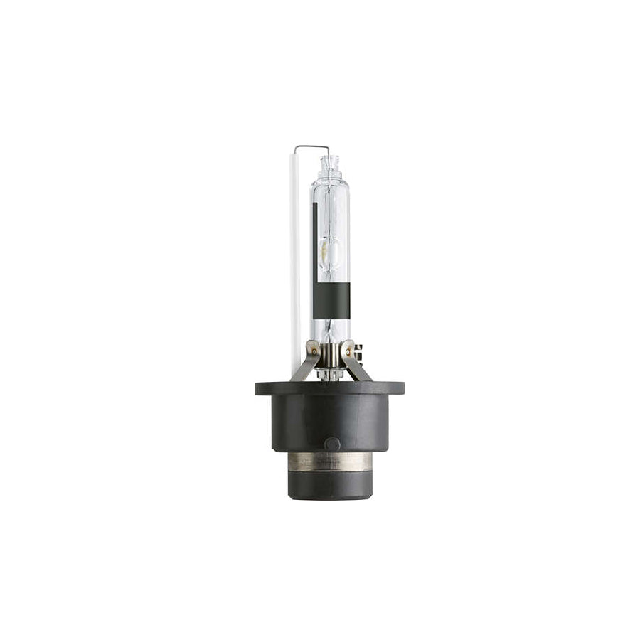 PHILIPS Xenon X-tremeVision gen2 85126XV2S1 Bulb, spotlight D2R (gas discharge tube) 85V 35W P32d-3 4800K Xenon