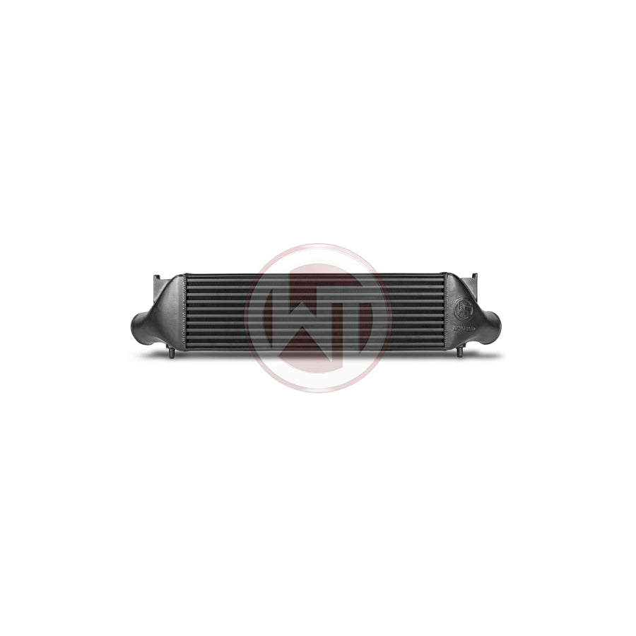 Wagner Audi EVO 1 Performance Intercooler Kit (8J TTRS/8P RS3)