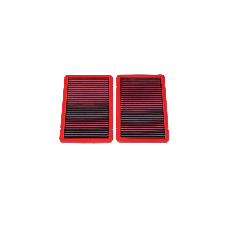 BMC FB208/03 Replacement Air Filters Car Parts