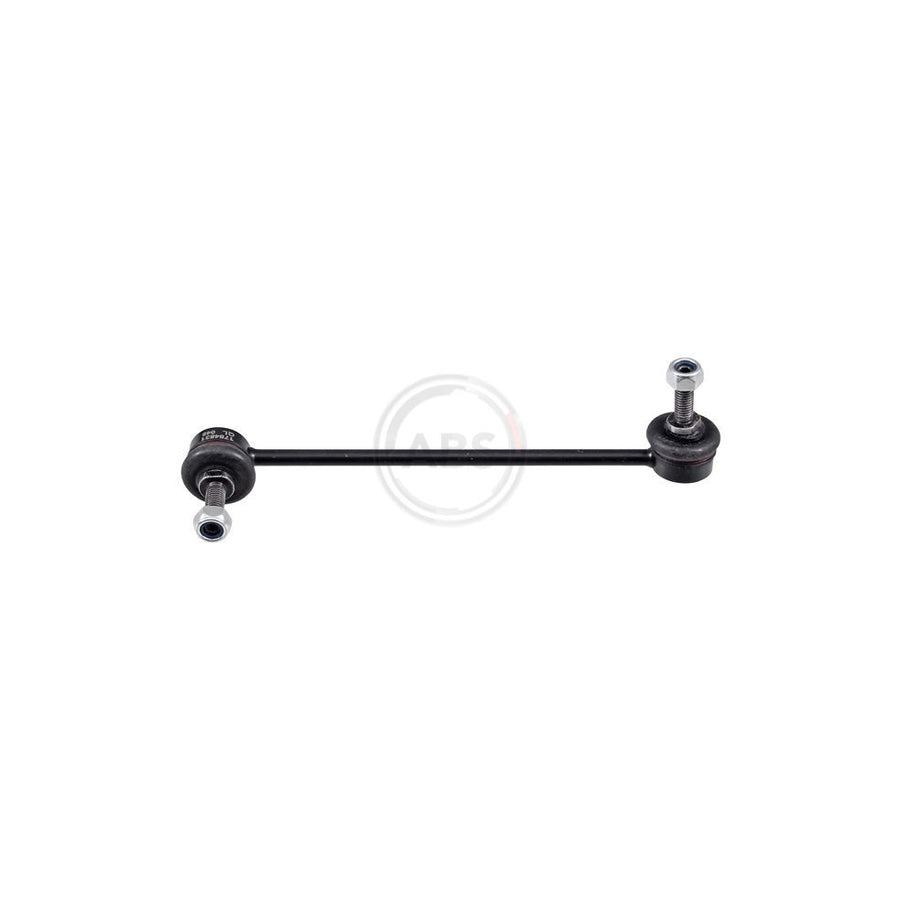 A.B.S. 260023 Anti Roll Bar Link For BMW 5 Series