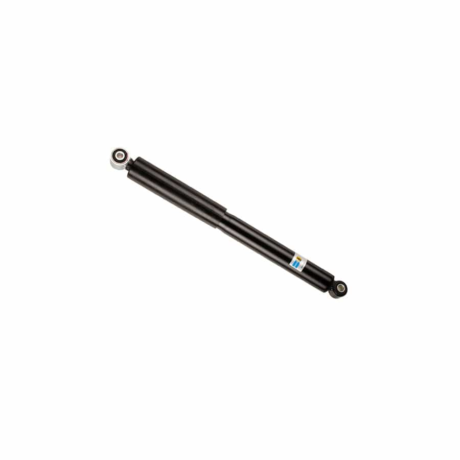 Bilstein 19-131689 OPEL RENAULT B4 OE Replacement Rear Shock Absorber (Inc. Movano & Master) 1