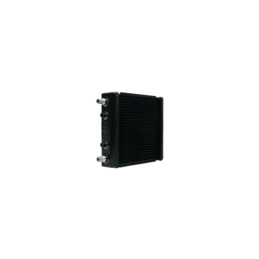 CSF High-Performance 6th Gen Camaro & 3rd Gen CTS-V Auxiliary Radiator | Duco Car Parts UK Car Parts