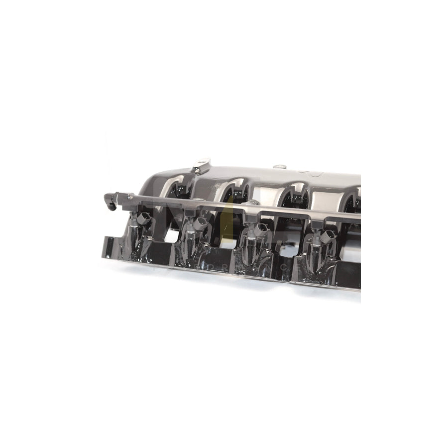Evolution of Speed (EOS) BMW S55 F80 F82 F87 Intake Manifold (Inc. M2 Competition LCI, M3, M3 LCI & M4)