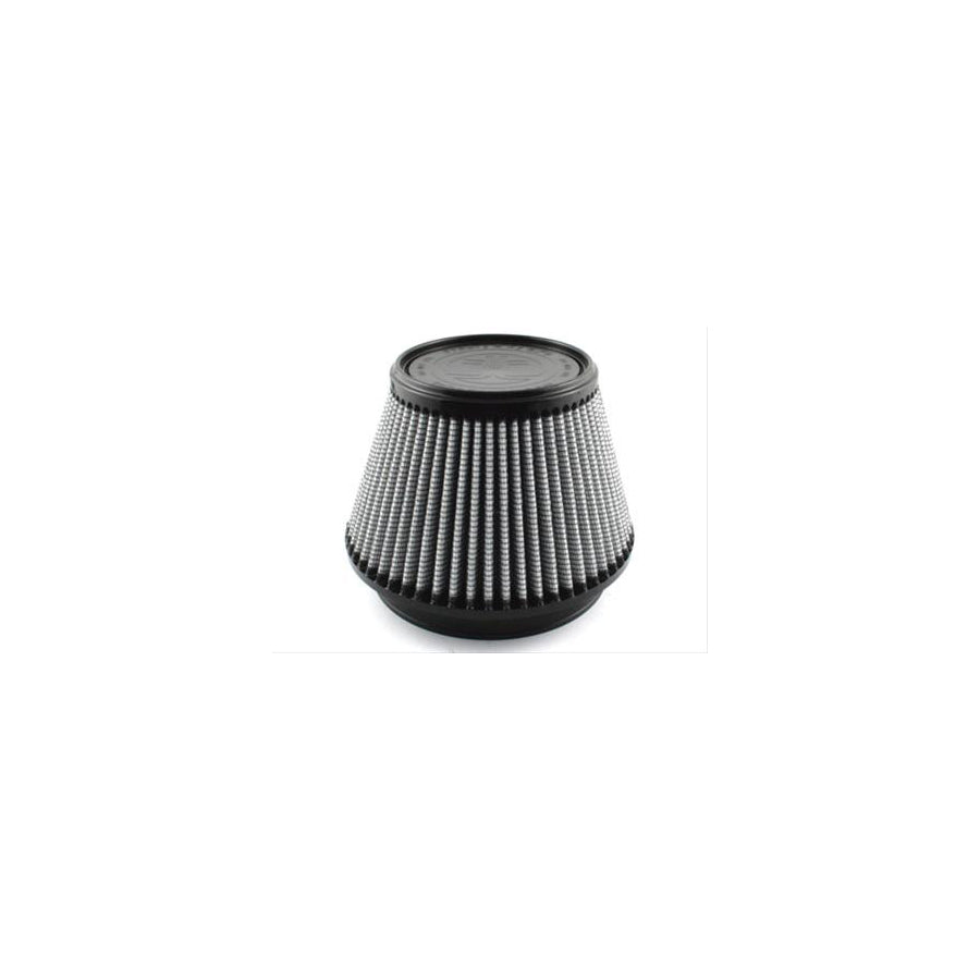 aFe TF-9007D 5-1/2 IN F x 7 IN B x 4-3/4 IN T x 4-1/2 IN H Intake Replacement Air Filter | Duco Car Parts UK Car Parts