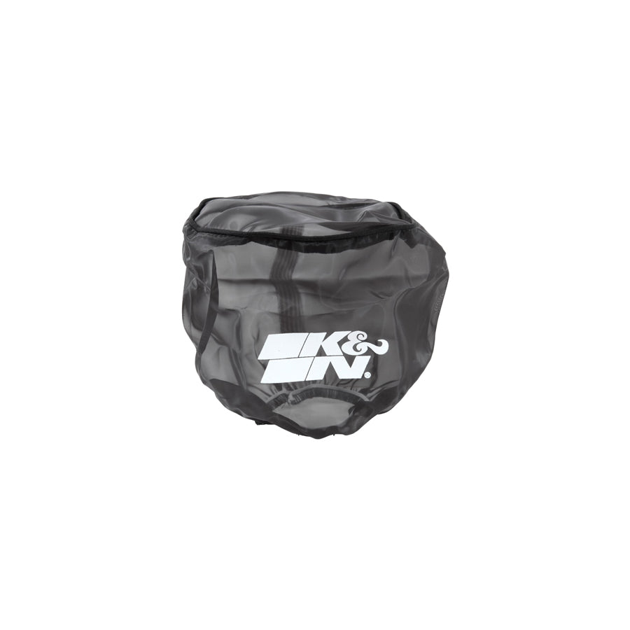 K&N 22-8045DK Air Filter Wrap