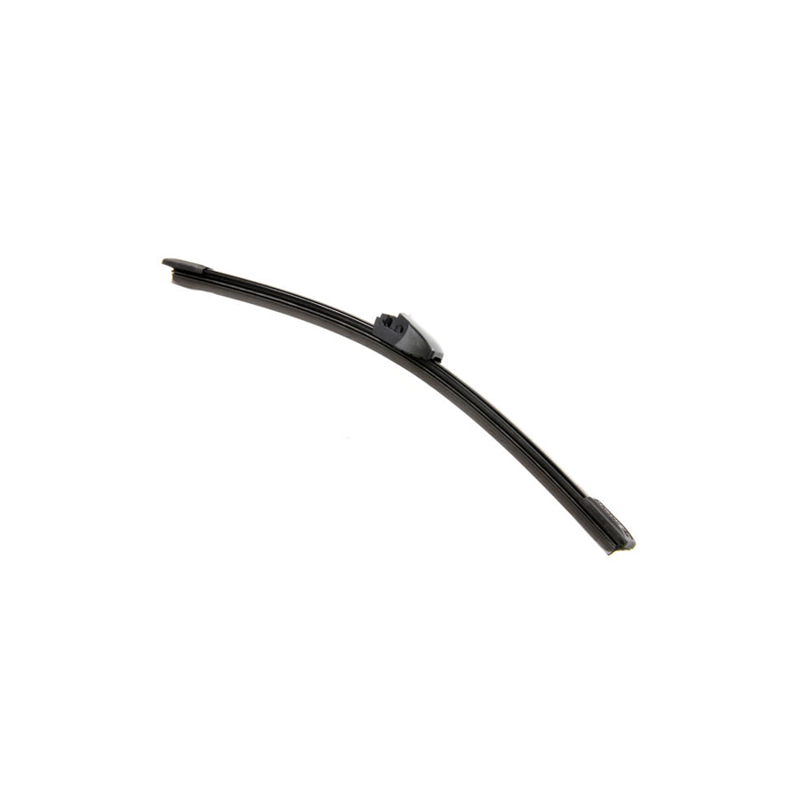 Bosch Aerotwin Flat Wiper Blade Rear A281H