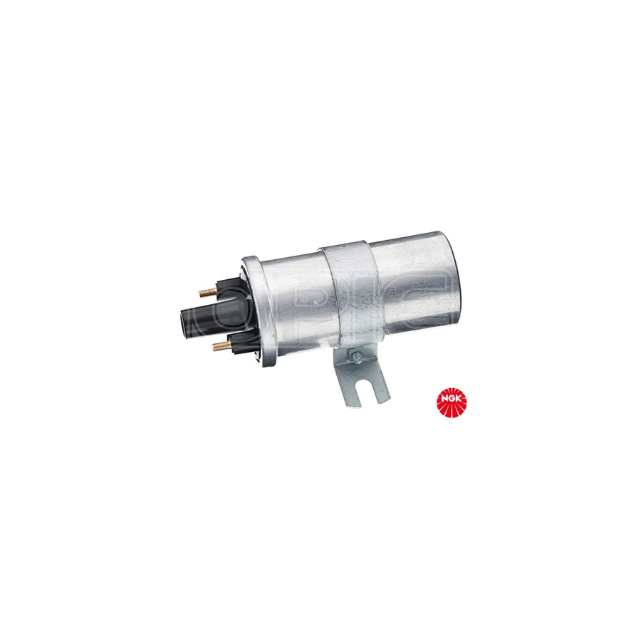 NGK Ignition Coil - U1073 (NGK48310) Distributor Coil