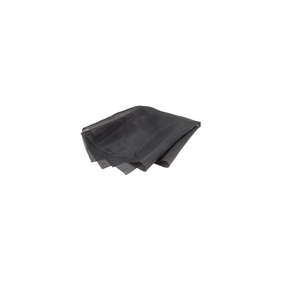 K&N 25-3901 Air Filter Wrap