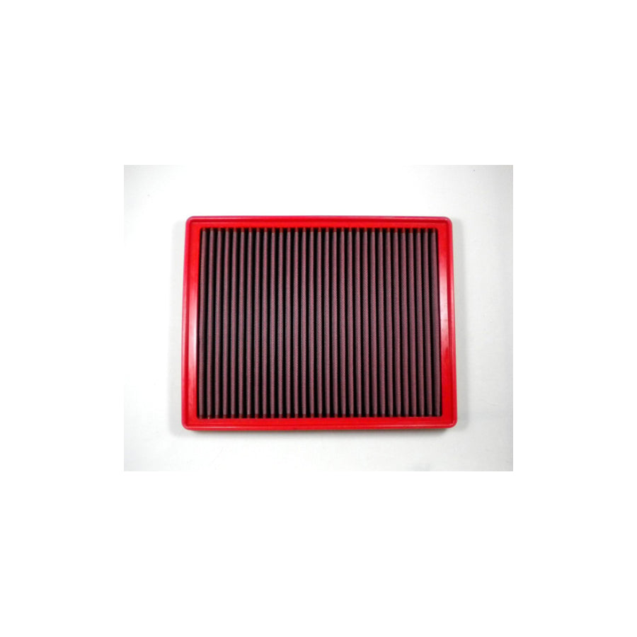 BMC FB772/20 Replacement Air Filters Car Parts