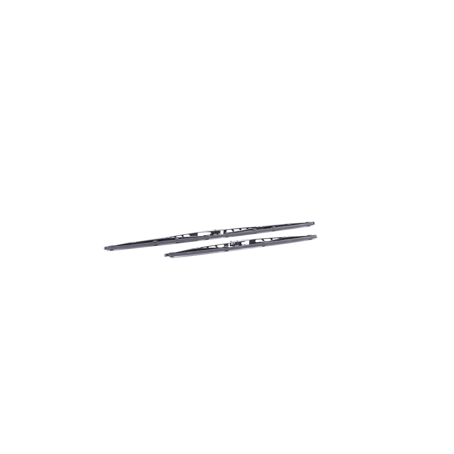 Valeo Compact 576017 Wiper Blade | Duco Car Parts UK Car Parts
