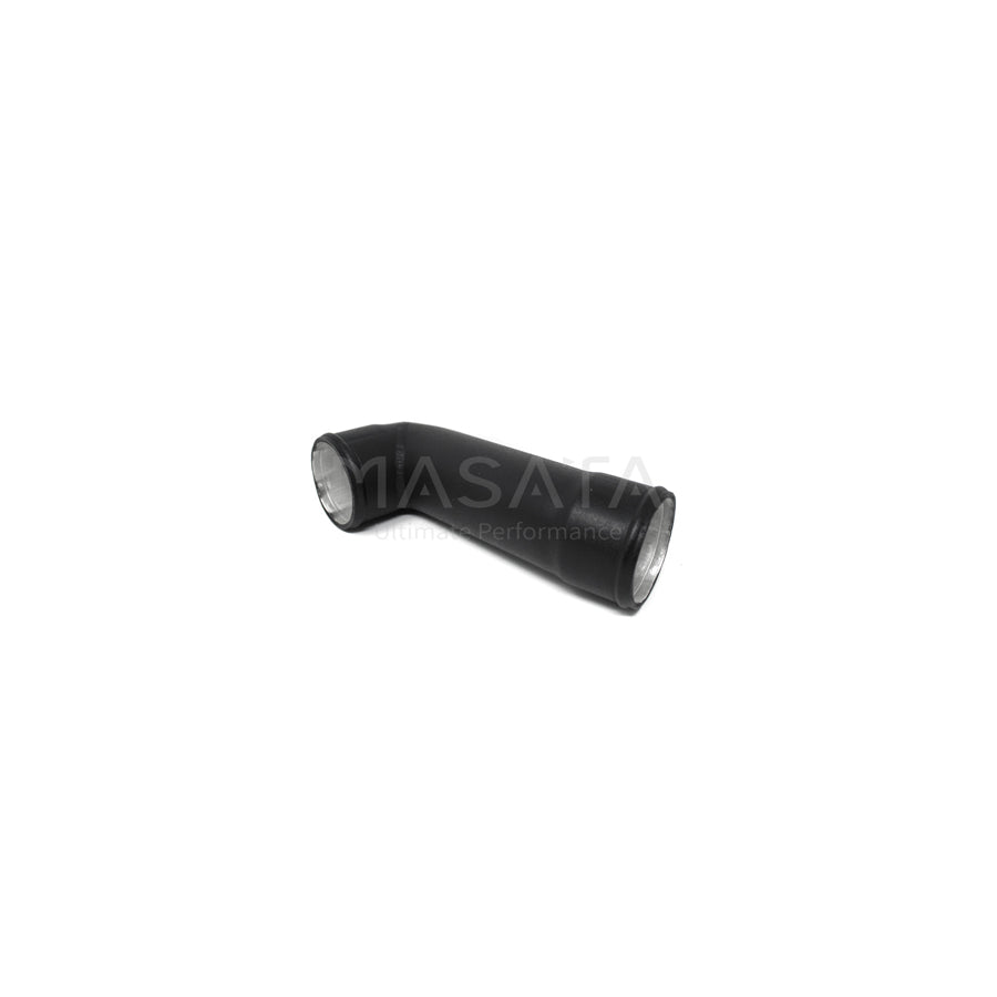 Masata Audi Skoda Volkswagen Gen 3 EA888 DQ250 Aluminium Chargepipe (8V A3/S3, MK7 Golf GTI/Golf R, Octavia, Octavia RS & Superb)