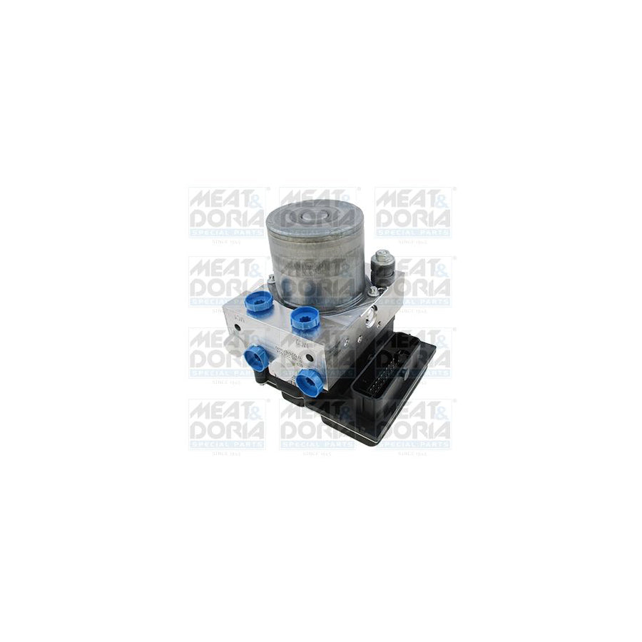 MEA-213041 | Duco Car Parts UK Car Parts