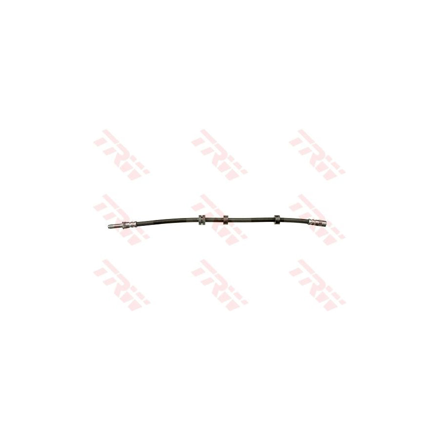 TRW PHB345 Brake Hose 485Mm M10X1