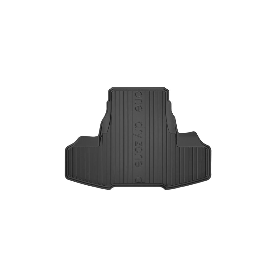 FROGUM Dry Zone DZ405455 Car boot tray for HONDA Accord VIII Saloon (CU) Elastomer