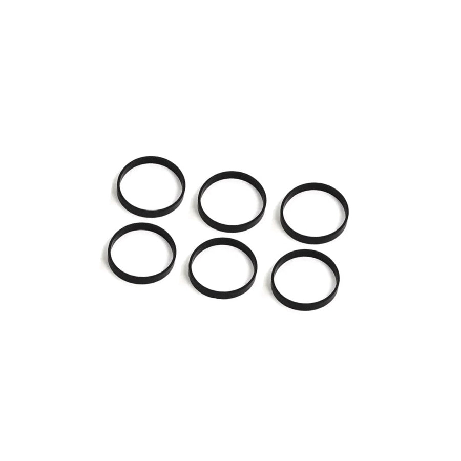 Genuine BMW N51 N52 N54 N55 Intake Manifold Gasket Set (Inc. 135i, 335i, 750i & Z4 3.0si)