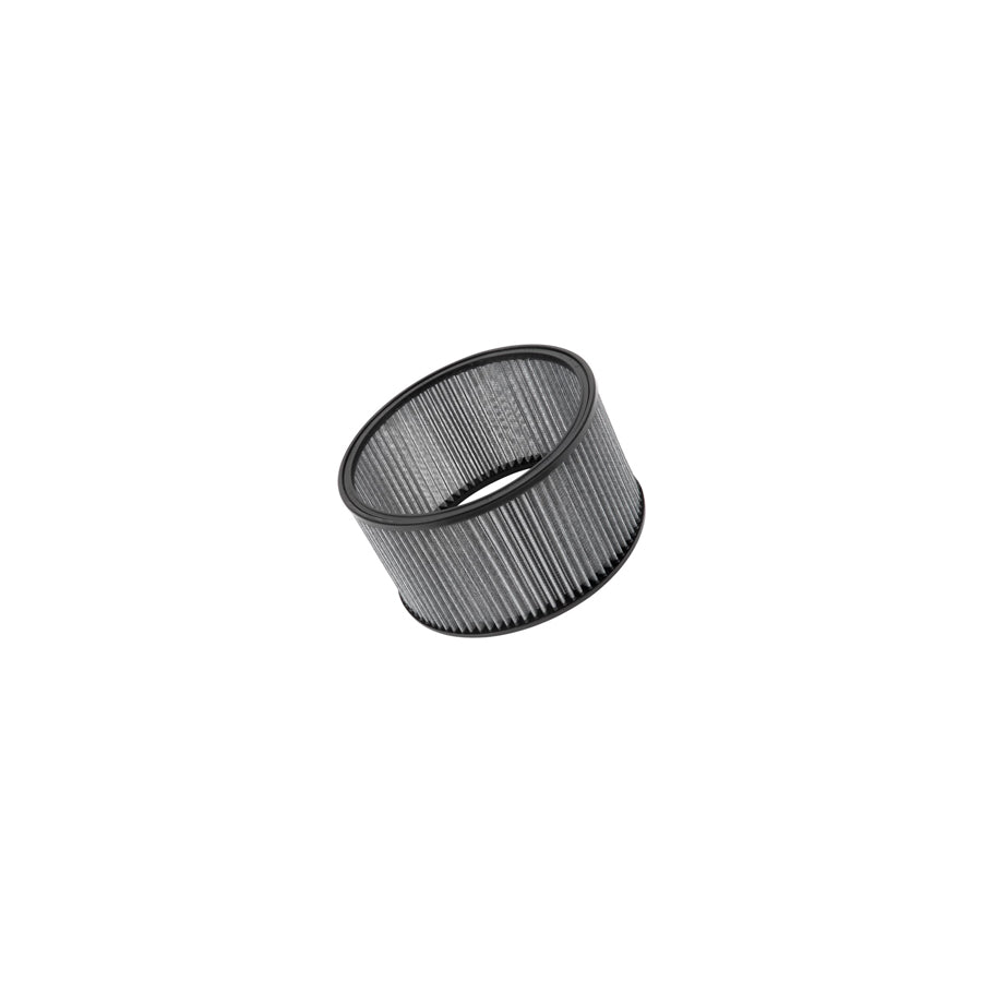K&N 28-4240 Auto Racing Filter