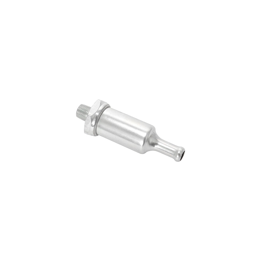 K&N 81-0303 Fuel Filter