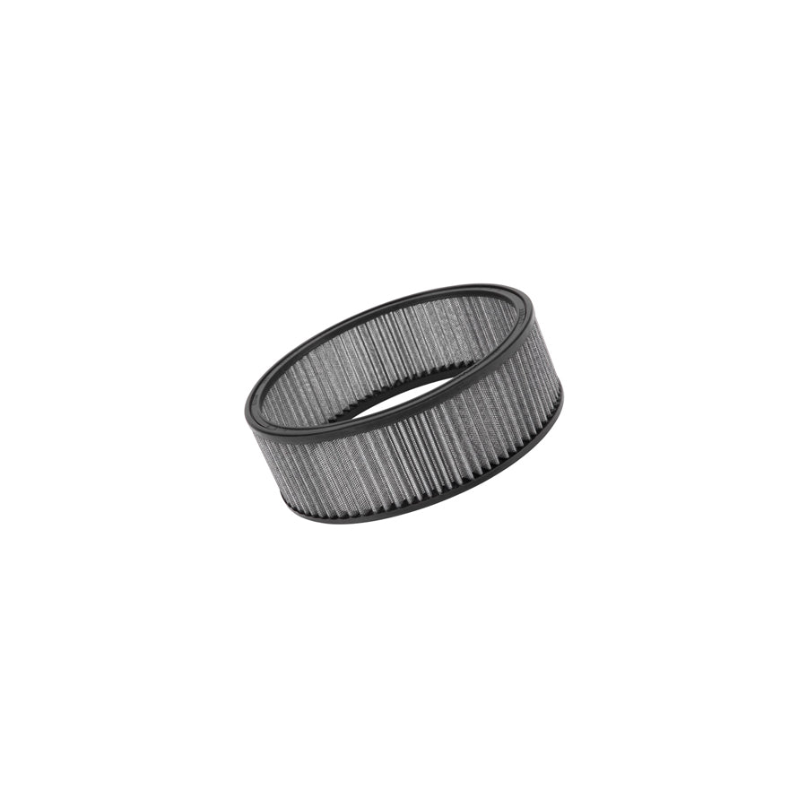 K&N 28-4245 Auto Racing Filter