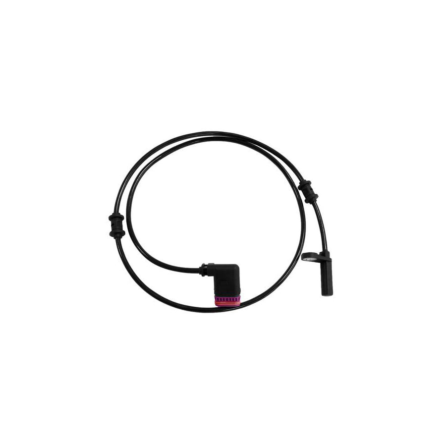 BOSCH Rear Wheel Speed Sensor 0986594542