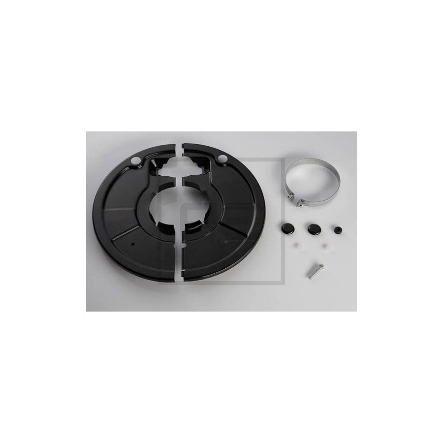 PETERS ENNEPETAL 047.064-00A Wheel Stud