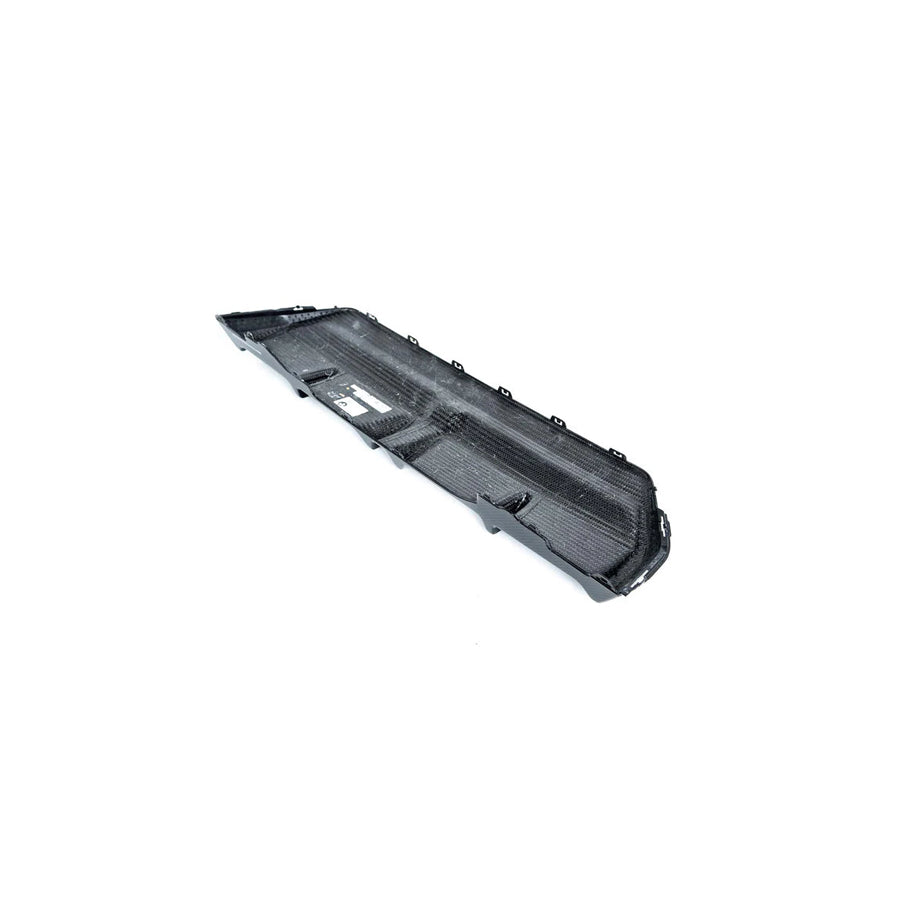 Genuine BMW 51125A36893 G42 M Performance Carbon Fibre Diffuser (220d, 220i, 230i & M240ix)